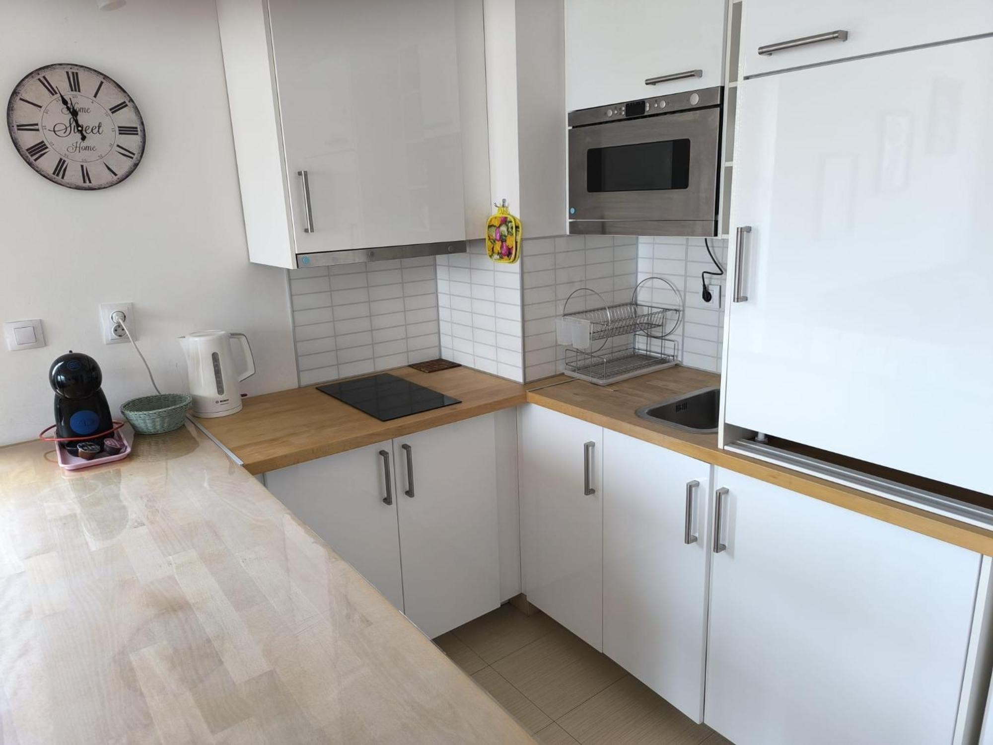 Vip Apartment Belvedere Club Bansko Dış mekan fotoğraf