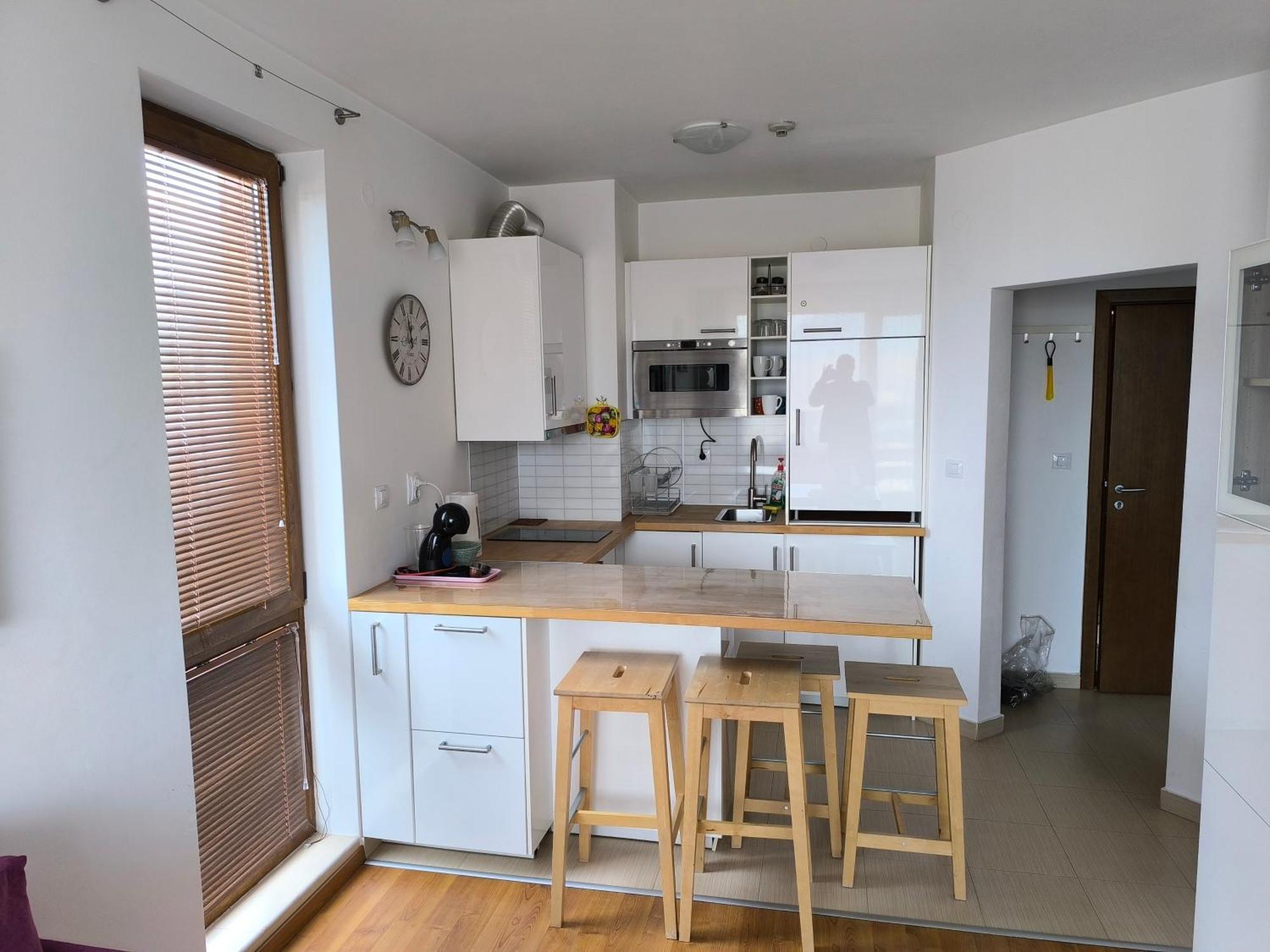 Vip Apartment Belvedere Club Bansko Dış mekan fotoğraf